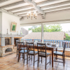 Отель Apartment Les Mâts Saint Palais sur mer 34576, фото 17