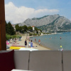 Отель Ante - 200 m From sea - A2, фото 20