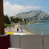 Отель Ante - 200 m From sea - A3, фото 18