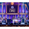Отель Gaylord Opryland Resort & Convention Center, фото 24