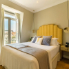 Отель Bairro Alto Suites, фото 4