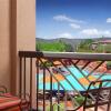 Отель Hilton Sedona Resort at Bell Rock, фото 12