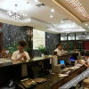 Отель Yijia San Jiang Hotel, фото 9