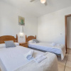 Отель Villa 7 Bedrooms With Pool And Wifi 106438, фото 4