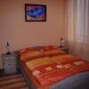 Отель Pension Valeria, фото 2