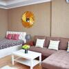 Отель Bishkek Sunny Apartment in the center, фото 2