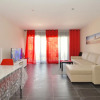 Отель Apartment Mognolia, фото 16