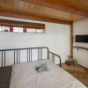 Отель Premier Apartment Vodickova, фото 6