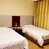 Отель Changbaishan Songyuan Holiday Hotel, фото 4