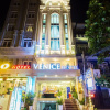 Отель Venice Hotel, фото 19