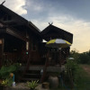 Отель Songphu Homestay, фото 23