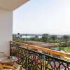 Отель Fort Arabesque - The Beach Resort, фото 8