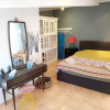 Отель Villa With 7 Bedrooms in Sesimbra, With Private Pool, Enclosed Garden, фото 6