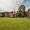 Отель Wotton House, фото 49