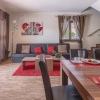 Отель Beautiful Home in Betiga With Wifi and 3 Bedrooms, фото 12