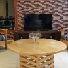 Отель Apartment near Lady of the Sea & Phoenician Wall, фото 11
