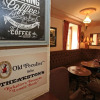 Отель The Navigation Tavern, фото 6