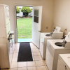 Отель Summerhouse Townhomes #27, фото 12