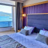 Отель Amasra Sahil Butik Hotel, фото 7