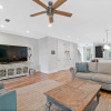 Отель Gulf Place Residences By Panhandle Getaways, фото 33