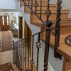 Отель Imperial house, фото 6