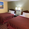 Отель Days Inn Morton, фото 5