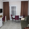 Отель Yesilcam Oteli, фото 17