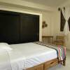 Отель Casa Kaddy Pet Friendly, фото 5