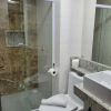 Отель Pelourinho Boutique Hotel - OH HOTÉIS, фото 11