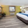 Отель Holiday Inn Express & Suites Houston IAH - Beltway 8, an IHG Hotel, фото 28