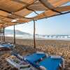 Отель Royal Holiday Club Park Royal Beach Ix - Vacation Club, фото 15