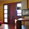 Отель Apartamentos La Casona de Terienzu, фото 1