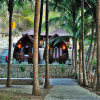 Отель Coconut Hill Cottages, фото 18