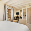 Отель Son Penya Petit Hotel & Spa - Adults Only, фото 2