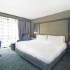 Отель Holiday Inn Downtown Memphis, an IHG Hotel, фото 4