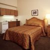 Отель Prospector Accommodations Park City, фото 4