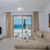 Отель Thelxi's Suites - Brand New Seaview Suites! - Thelxi's Suite II - Brand New Seaview Suite!, фото 39