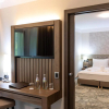 Отель Crystal Wellness & Spa superior, фото 5