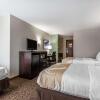 Отель Quality Inn Milan - Sandusky, фото 15