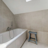 Отель Beautiful new villa with jacuzzi surrounded by dune reserve near the sea, фото 5