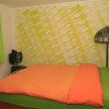 Отель BnB122 bed&breakfast, фото 5