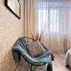 Гостиница Сутки как дома на улице Стартовая 1, фото 2