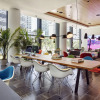 Отель citizenM Miami Brickell, фото 7