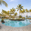 Отель Fairmont Orchid, фото 16