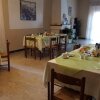 Отель Albergo Ristorante Al Rifugio, фото 15
