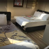 Отель Harakani Hotel, фото 6