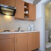 Отель Apartments Prendivoj, фото 15