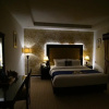 Отель Royal Regency Hotel Islamabad, фото 6