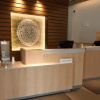 Отель Fairfield Inn & Suites Winona, фото 2