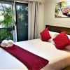 Отель Riviera Resort, фото 5